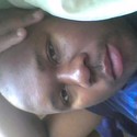 teekay19 Gallery Photo 1