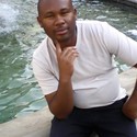 teekay19 Gallery Photo 2