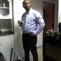 teekay19 Gallery Photo 3