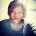 freeangel From White River, Mpumalanga