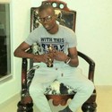 Tyrone4 Gallery Photo 3