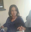 lalas2 From Alexandra, Gauteng