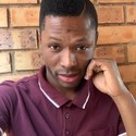 lampardia From Tzaneen, Limpopo