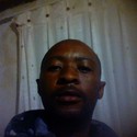 Thabinki Mabopane