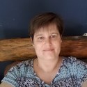 Cathy13 Sedgefield