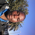 Jan22 From Kempton Park, Gauteng