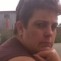 Mandi3 From Brakpan, Gauteng