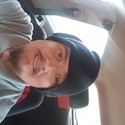 Stefan3 From Pretoria, Gauteng