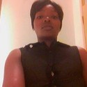 Precious145 From Durban, Kwazulu-Natal