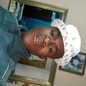 davince5 Gallery Photo 3