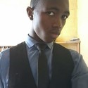 Jasper3 From Port Elizabeth, Eastern Cape