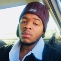 Mpho522 From Ballito, Kwazulu-Natal