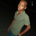 Likked Gallery Photo 1