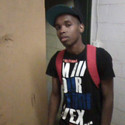 Likked From Witbank, Mpumalanga