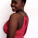 Angie17 From Port Elizabeth, Eastern Cape