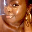 Angie17 Gallery Photo 1