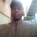 Dugga From Randfontein, Gauteng