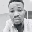 zeeco From Pretoria, Gauteng
