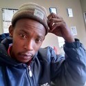daddy16 From Soweto, Gauteng
