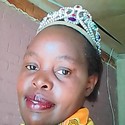 Queen44 From Johannesburg, Gauteng