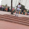 Jason39 From Durban, Kwazulu-Natal