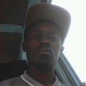 Jaym3 From Soweto, Gauteng