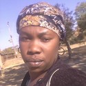 Francina2 From Bela-Bela, Limpopo