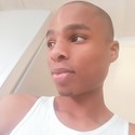sbusiso13 Gallery Photo 4
