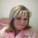blondie16 Gallery Photo 3