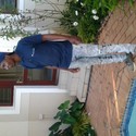 The bold From Pretoria, Gauteng