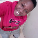 Olebogeng 30 Gallery Photo 1