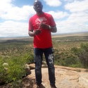 tope From Polokwane, Limpopo