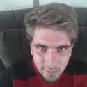 Jason117 Gallery Photo 1