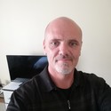 rob43 From Vanderbijlpark, Gauteng