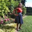Tsili Gallery Photo 3