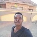 Terry15 From Polokwane, Limpopo
