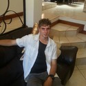 Jason117 From Boksburg, Gauteng