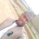 katse From Witsieshoek, Free State