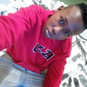 Olebogeng 30 From Johannesburg, Gauteng