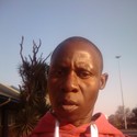 Nkanye From Kempton Park, Gauteng
