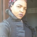 Tsili From Bloemfontein, Free State