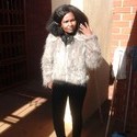 Tsili Gallery Photo 2