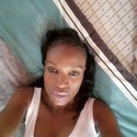 Nicky80 From Johannesburg, Gauteng