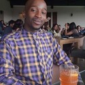 KMT the 1st From Johannesburg, Gauteng