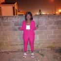 Ann18 From Cape Town, Western Cape