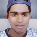 Matthew10 From Kempton Park, Gauteng
