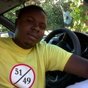 weezy baby From Johannesburg, Gauteng