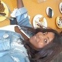Deepee From Pretoria, Gauteng