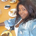 Deepee Gallery Photo 1