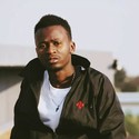 Fergy From Johannesburg, Gauteng